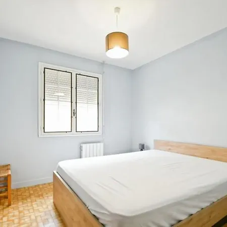 Au Gre Du Gave De Pau Gavarnie