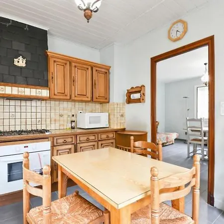 Au Gre Du Gave De Pau Gavarnie